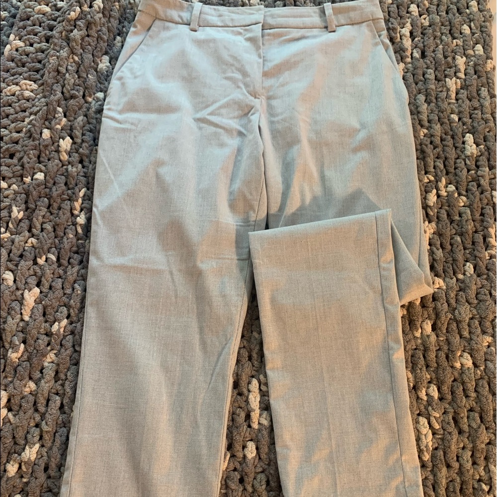 Dress Pants